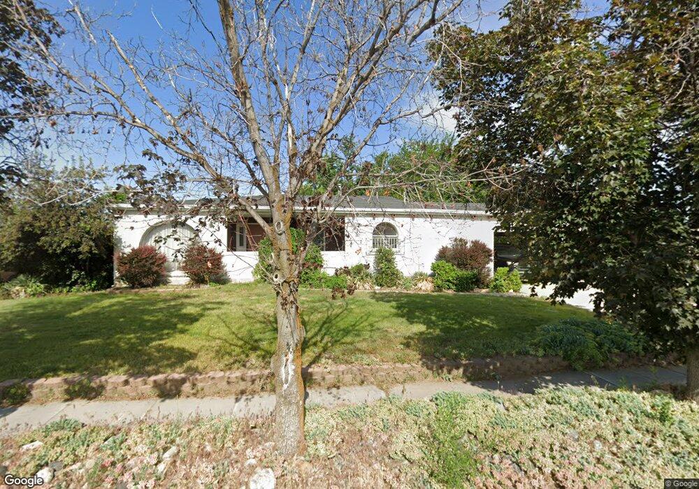 8658 Vaquero Dr, Sandy, UT 84094 - photo 1