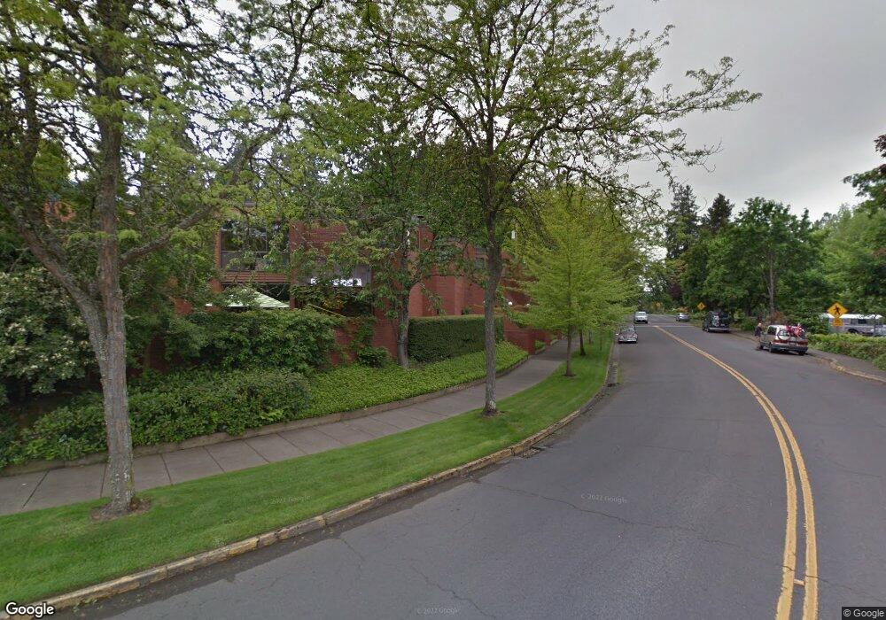 118 High St, Eugene, OR 97401 - photo 1