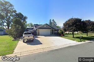 112 Jones St, Spring Valley, MN 55975