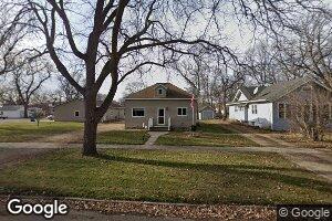 111 Lake Ave S, Lake Preston, SD 57249