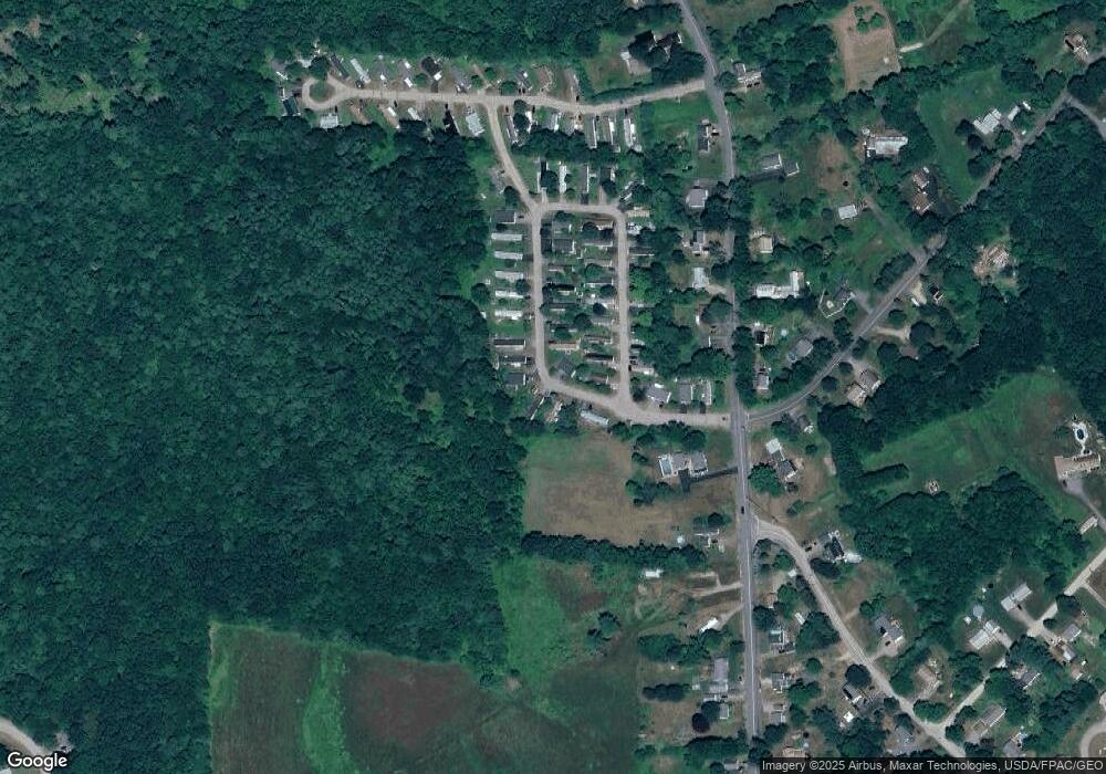 20 Pine Hill Mhp, Berwick, ME 03901 - photo 1