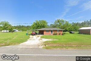 2298 Highway 388, Vinton, LA 70668