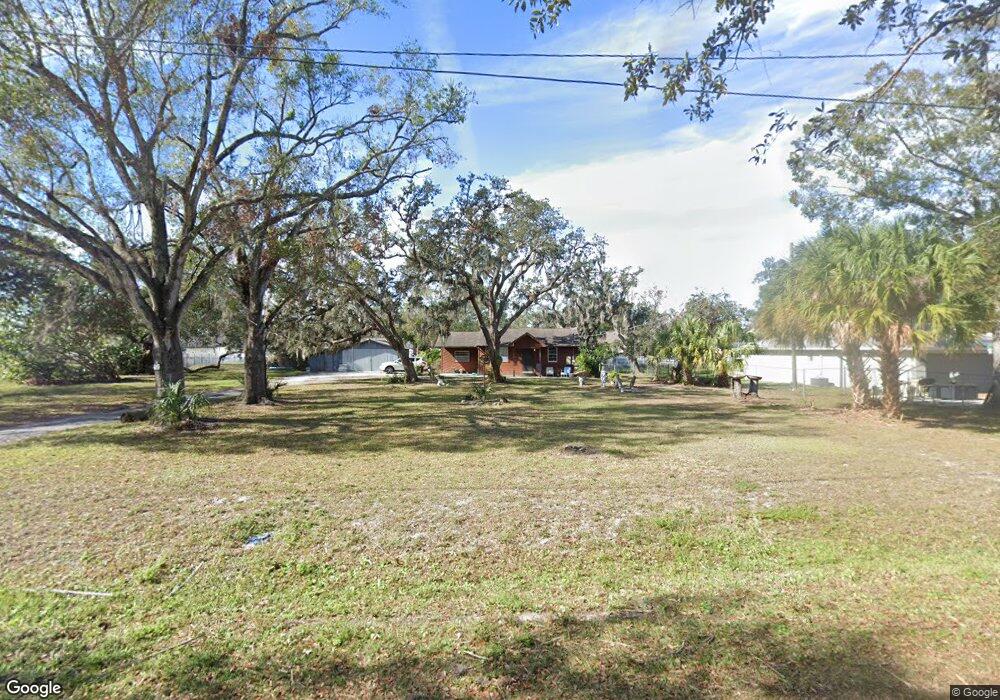 619 S 63rd St, Tampa, FL 33619 - photo 1