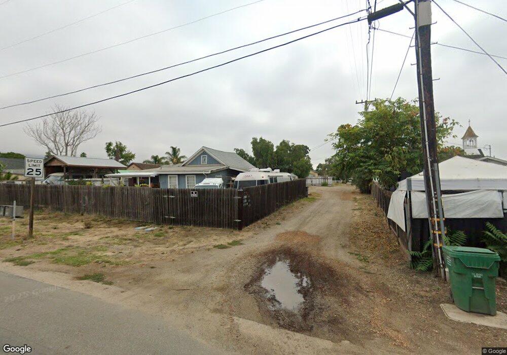 108 E Branch St, Nipomo, CA 93444 - photo 1