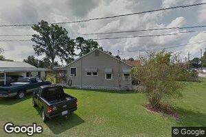 1501 Dunn St, Houma, LA 70360