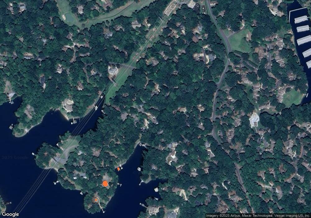 18 Hummingbird Ct, Lake Wylie, SC 29710 - photo 1