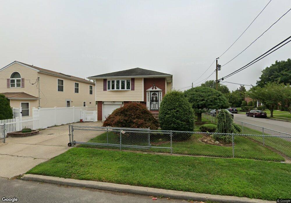 45 17th St, Jericho, NY 11753 - photo 1