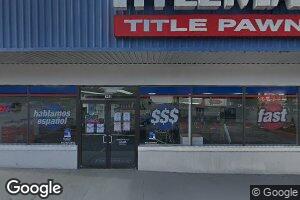 341 Cobb Pkwy N, Marietta, GA 30062
