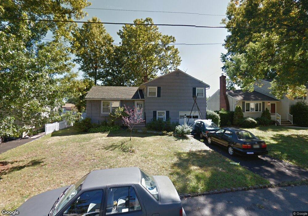 47 Post Rd, Clark, NJ 07066 - photo 1