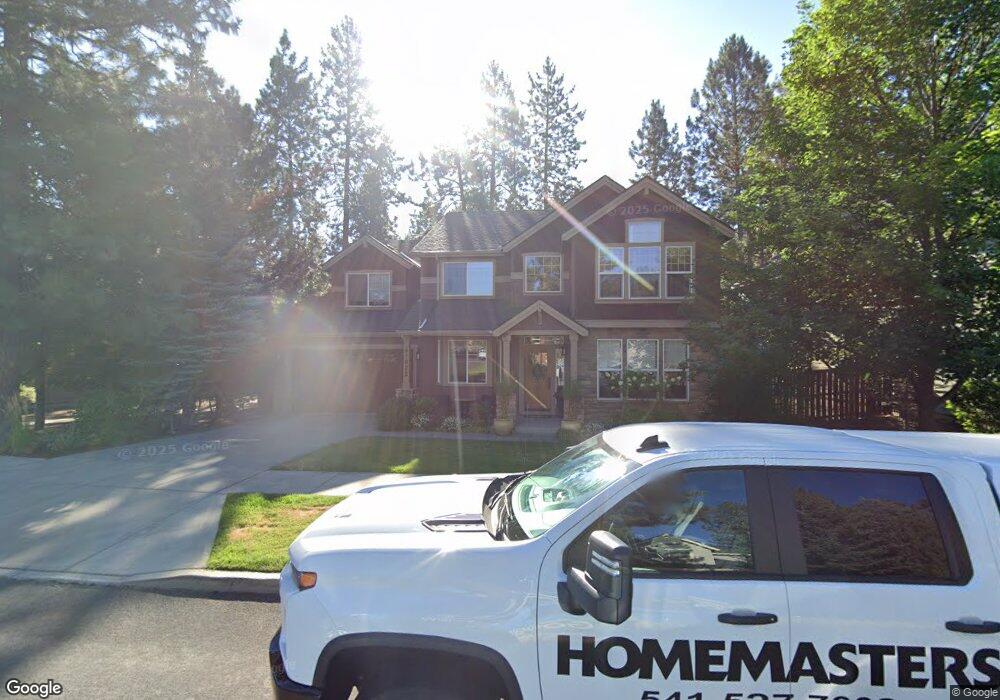 61032 Chamomile Place, Bend, OR 97702 - photo 1