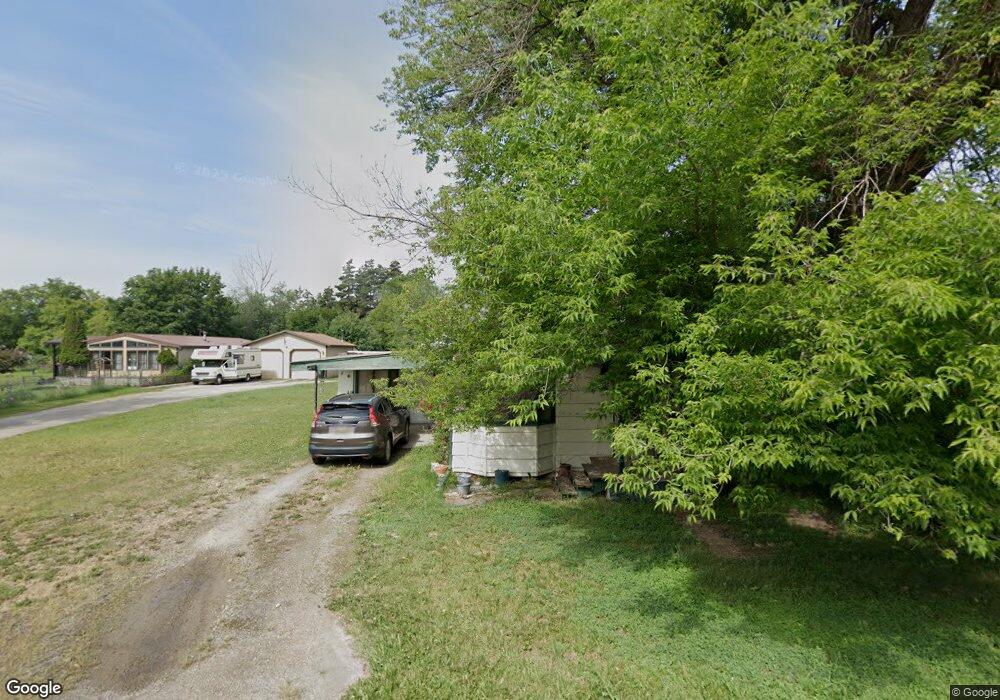 168 1/2 Caroline Rd, Kalispell, MT 59901 - photo 1