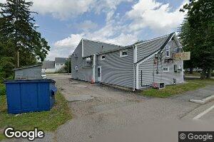 8 Stack Rd, Attleboro Falls, MA 02763