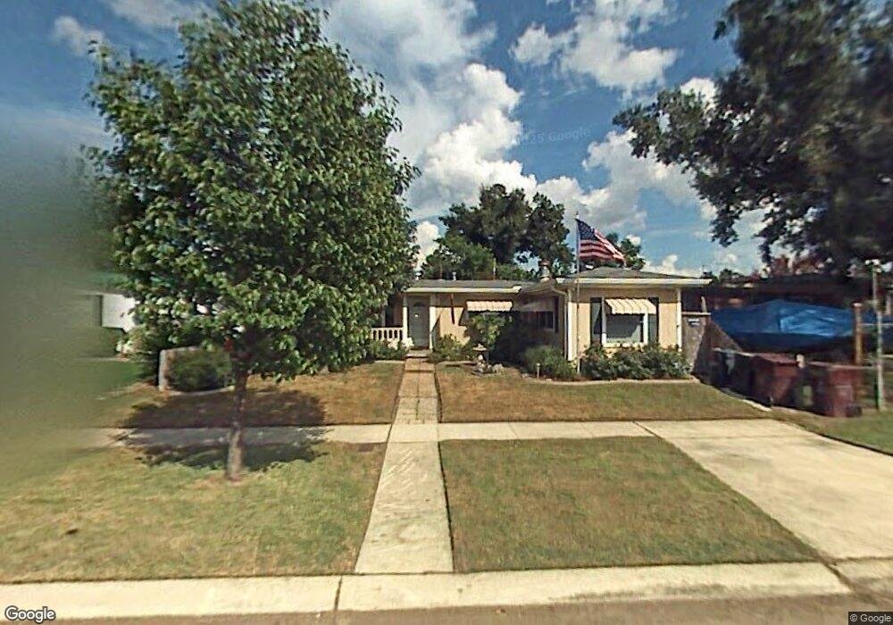 3812 Delaware Ave, Kenner, LA 70065 - photo 1