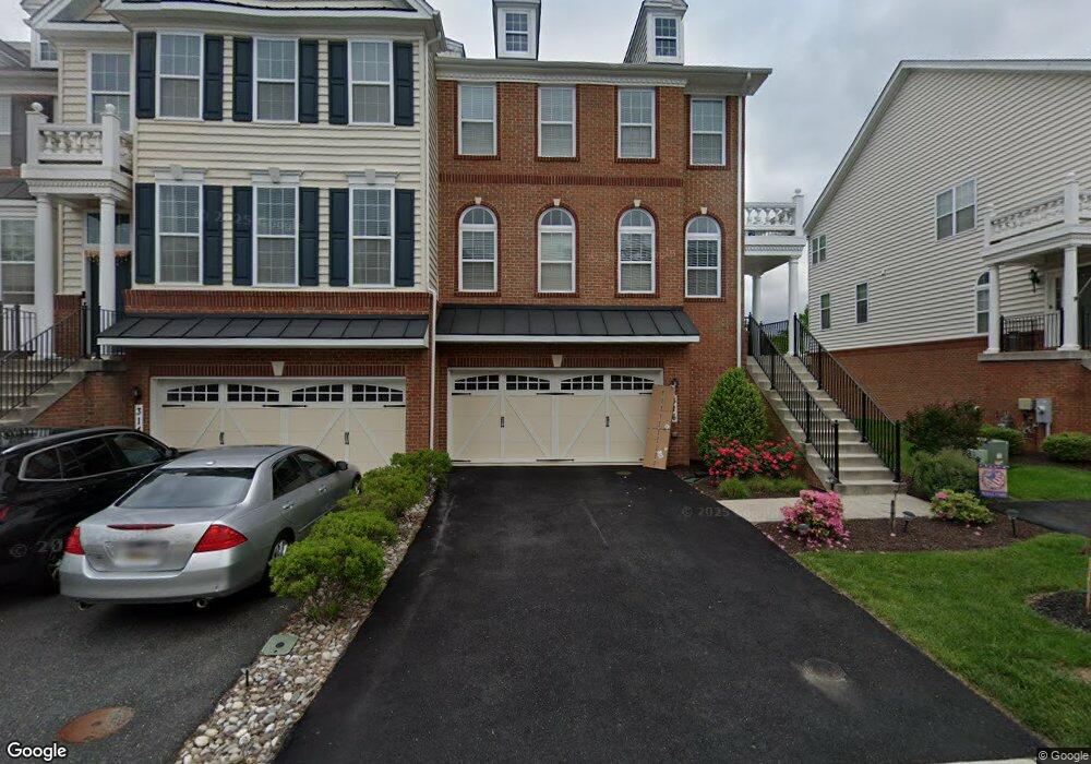 316 Spruce Pine Rd, Abingdon, MD 21009 - photo 1