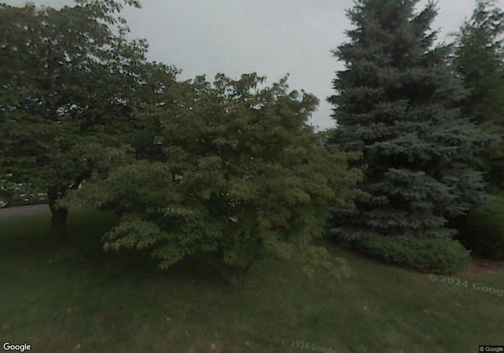 1002 Meadowview Dr, East Windsor, CT 06088 - photo 1