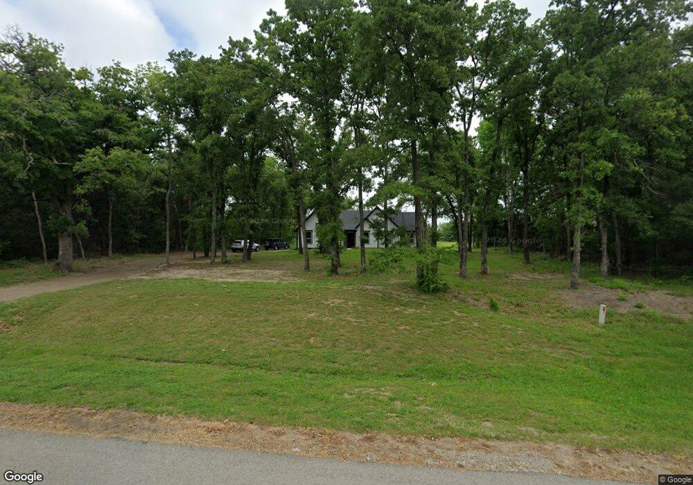 915 Waters Edge Dr, Corsicana, TX 75109 - photo 1