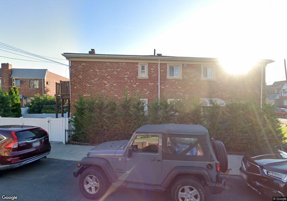 2022 33rd St, Astoria, NY 11105 - photo 1