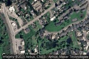 326 Village Dr, Winchester, OR 97495