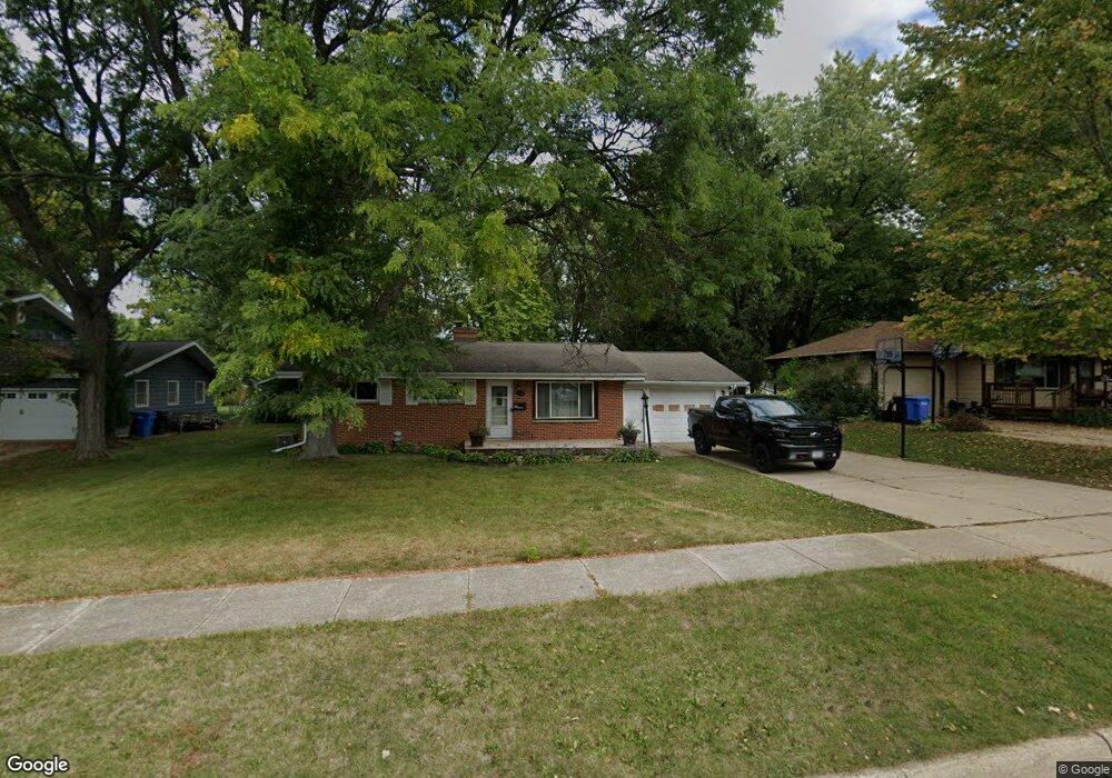 173 Kierstead Ln, Oregon, WI 53575 - photo 1