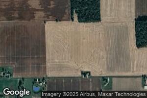 24564 Road G24, Continental, OH 45831