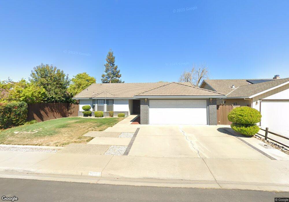 2170 Navajo Ct, Oakdale, CA 95361 - photo 1