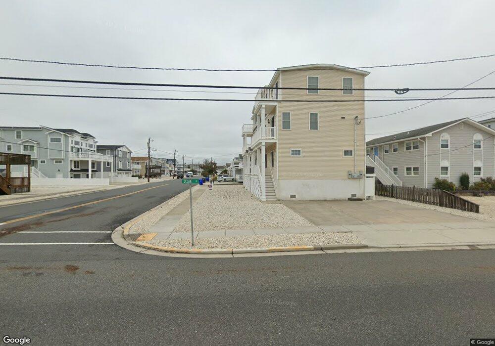 3986 Ocean Dr, Avalon, NJ 08202 - photo 1