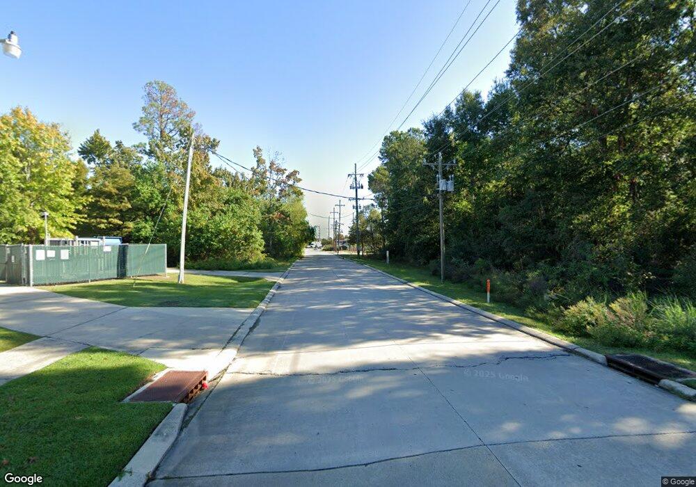 0 Joseph St, Slidell, LA 70458 - photo 1