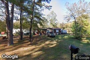 213 Harris Rd, Keatchie, LA 71046