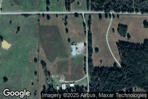 24474 E 191st St S, Haskell, OK 74436
