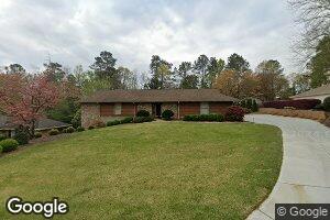 220 Brookfield Place, Roswell, GA 30075