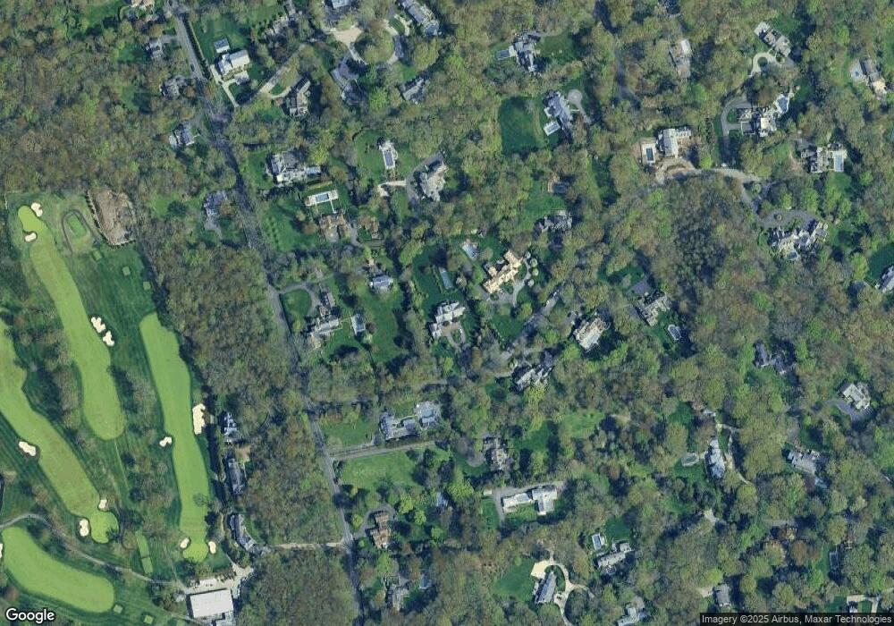 10 Three Wells Ln, Darien, CT 06820 - photo 1