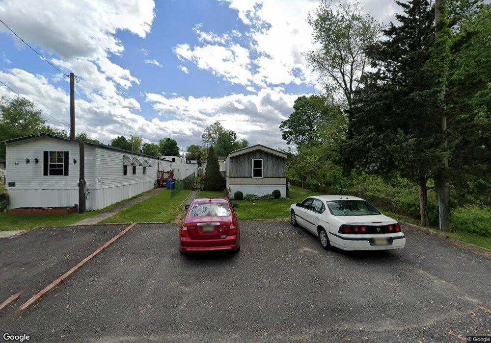 32 Lincoln Ave, Mantua, NJ 08051 - photo 1