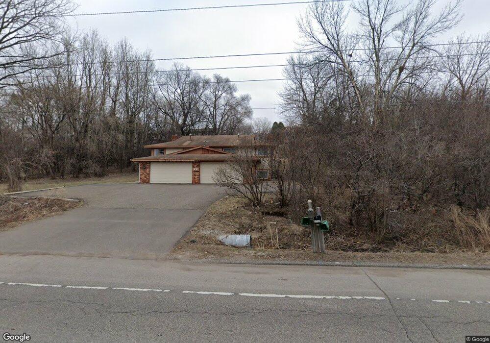 3707 Williston Rd, Minnetonka, MN 55345 - photo 1