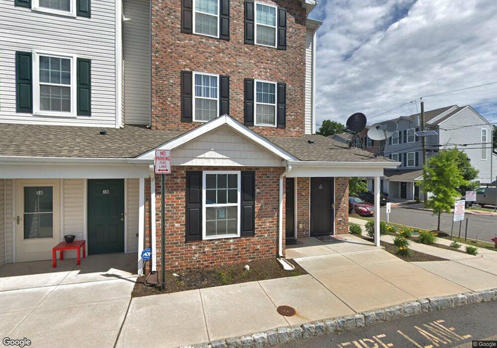 1B Marswillo Way, Somerset, NJ 08873 - photo 1