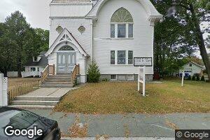 63 Coolidge St, Lawrence, MA 01843