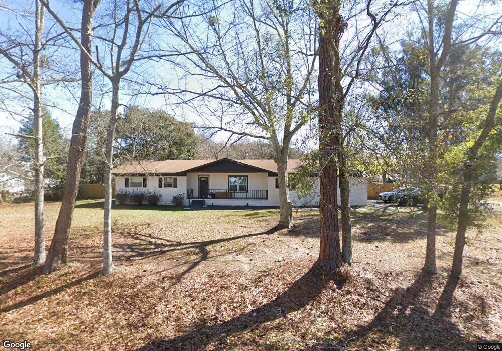 9130 Cove Ave, Pensacola, FL 32534 - photo 1