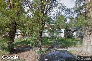 1811 E Liberty Ave, Spokane, WA 99207