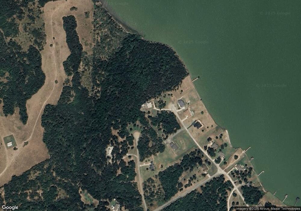 400 Meandering Way, Corsicana, TX 75109 - photo 1