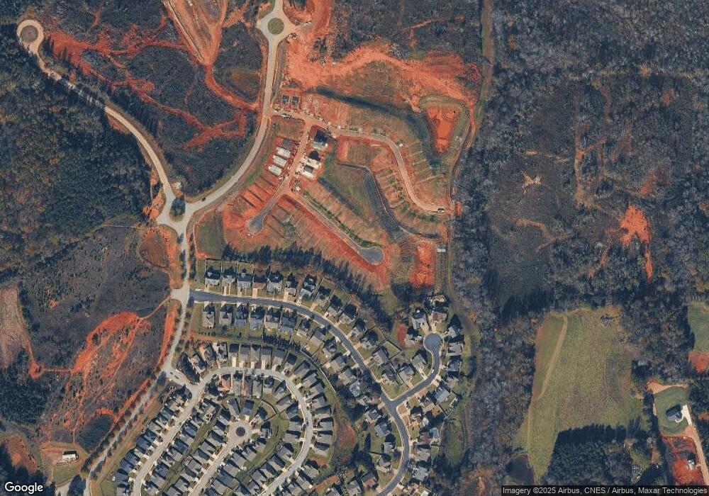 302 Willow Wynter Ln unit BRV 63 Westbury B, Taylors, SC 29687 - photo 1