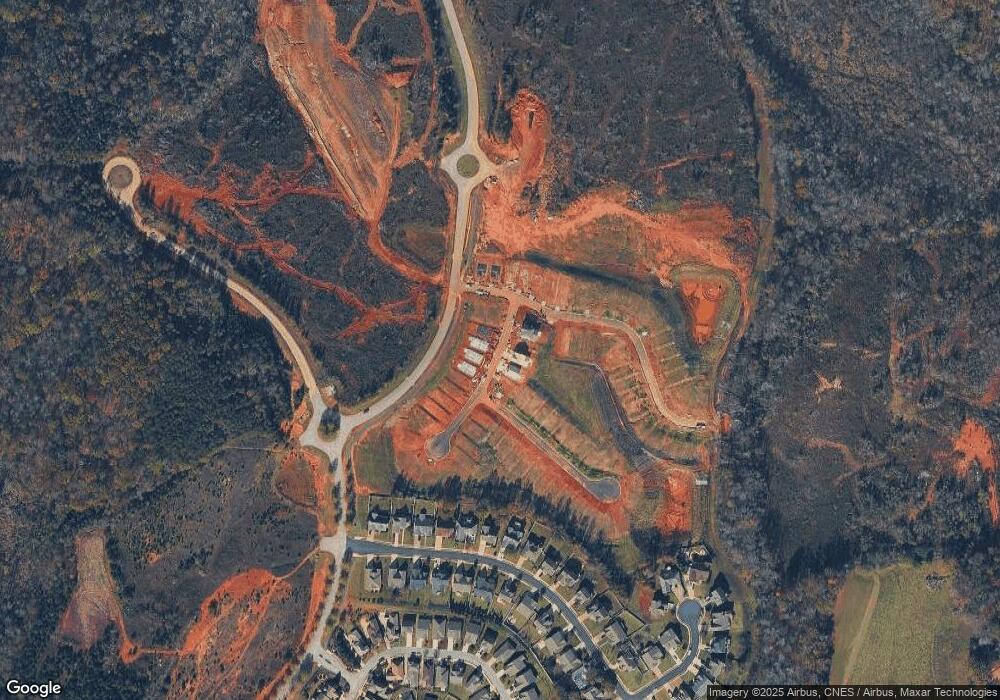 203 Bean Springs Ct unit BRV 16 Westbury B, Taylors, SC 29687 - photo 1