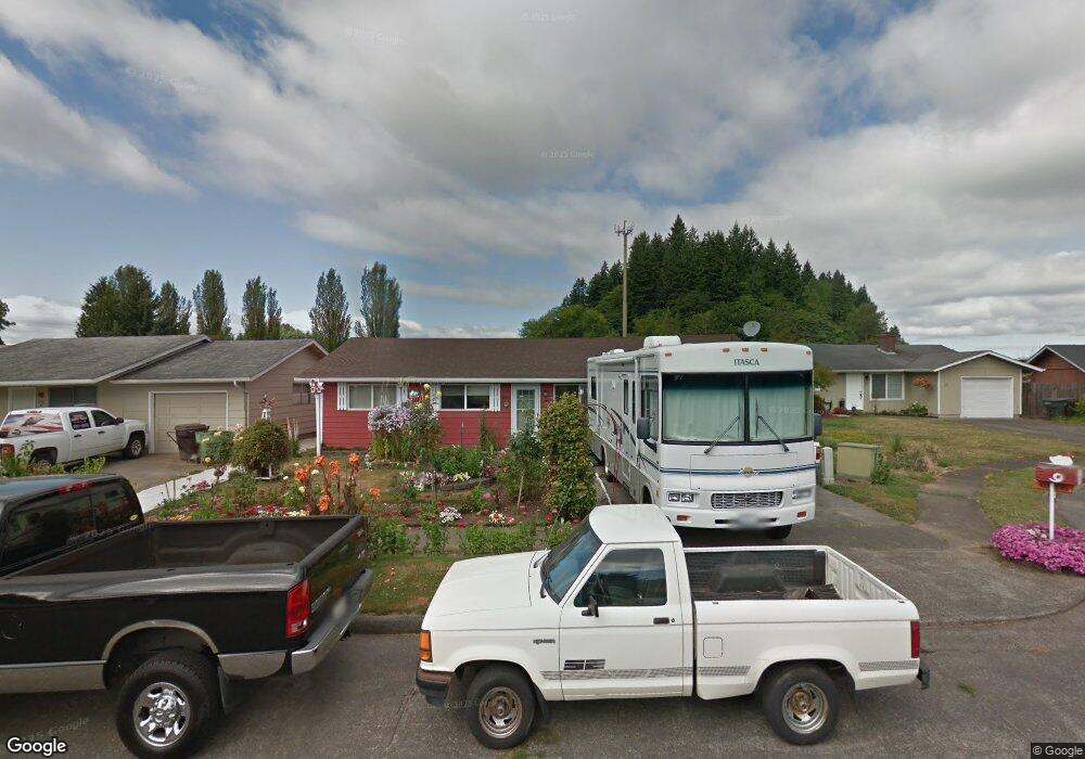 9 Shelly Place, Longview, WA 98632 - photo 1