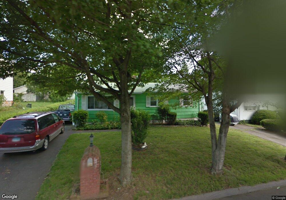 112 Bedford St, West Haven, CT 06516 - photo 1