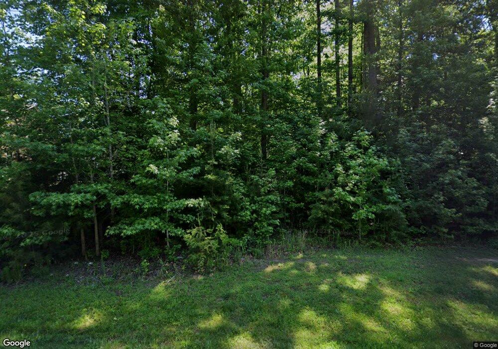 15 Chesapeake Dr, Stafford, VA 22554 - photo 1