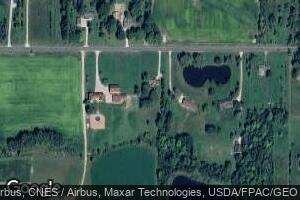 8980 Smith Rd, Litchfield, OH 44253