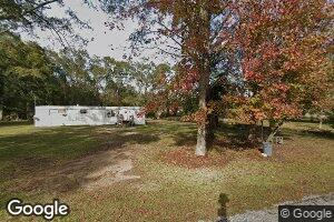 4509 Scr 83, Mize, MS 39116