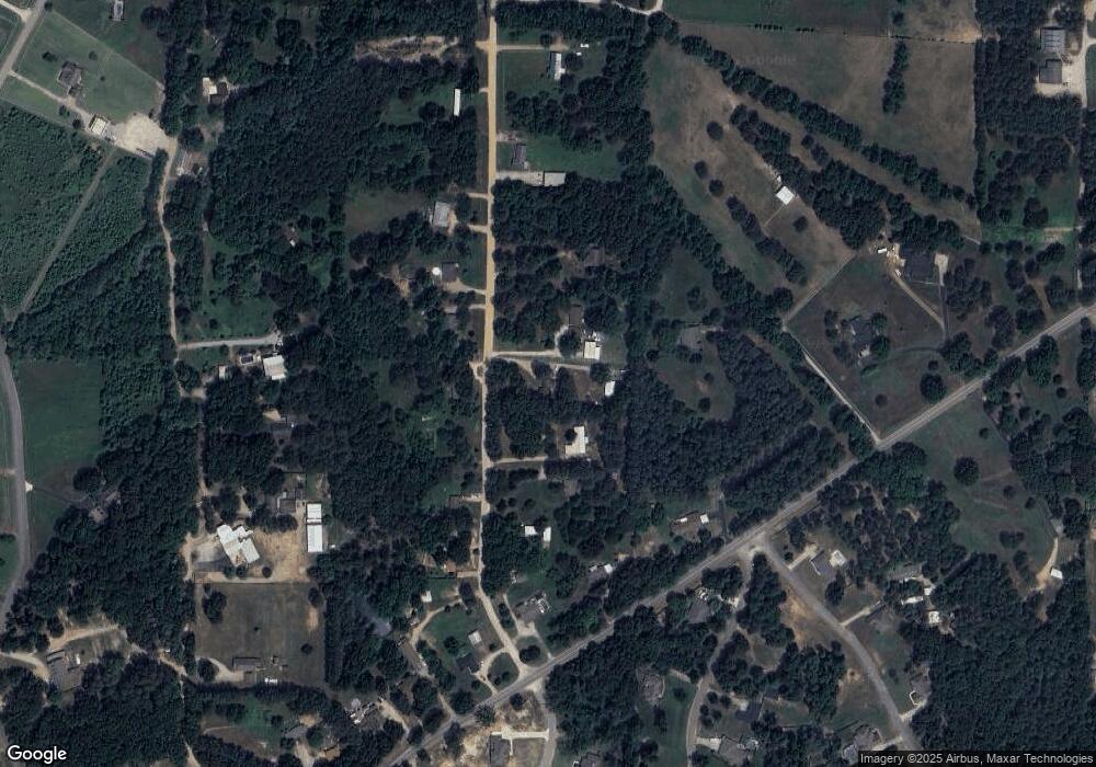 178 County Road 771, Jonesboro, AR 72405 - photo 1