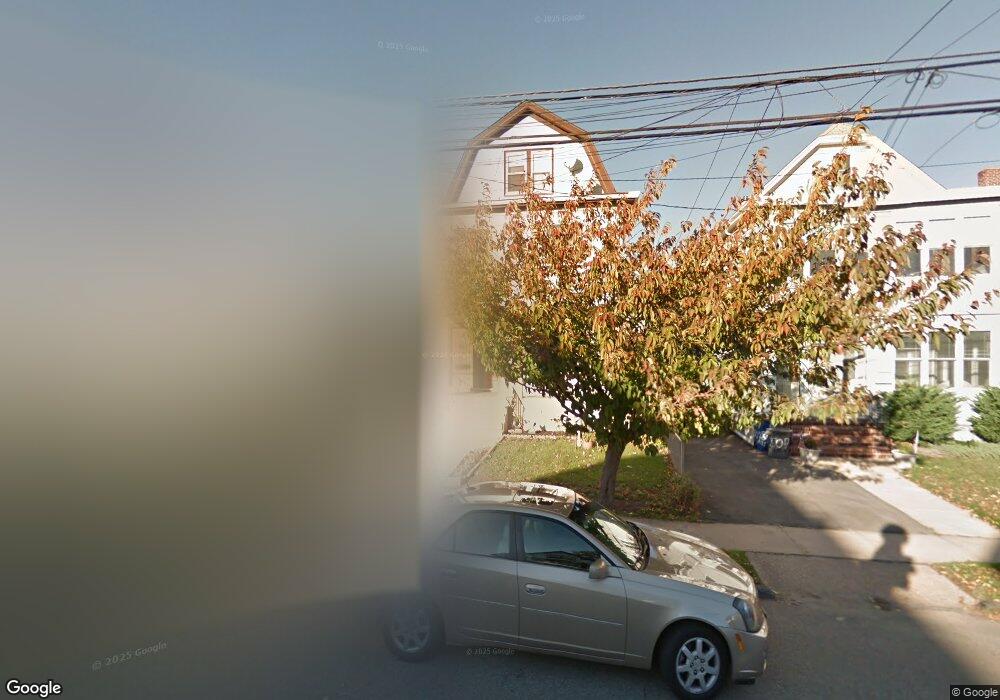 509 W End Ave unit 511, Elizabeth, NJ 07202 - photo 1