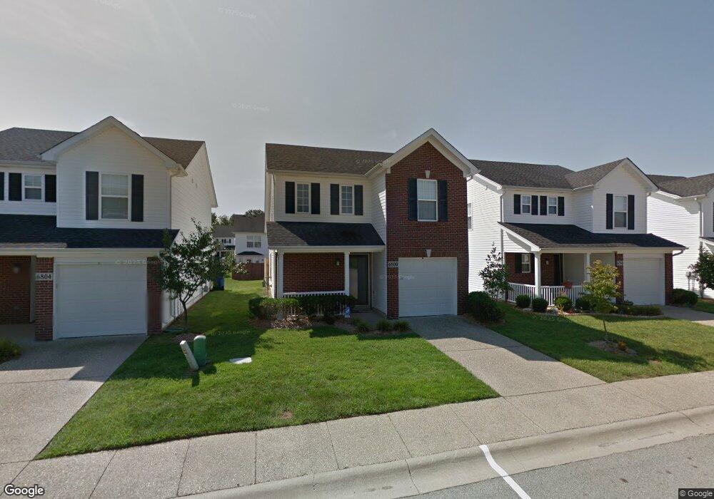 6800 Arbor Creek Dr unit 134, Louisville, KY 40228 - photo 1