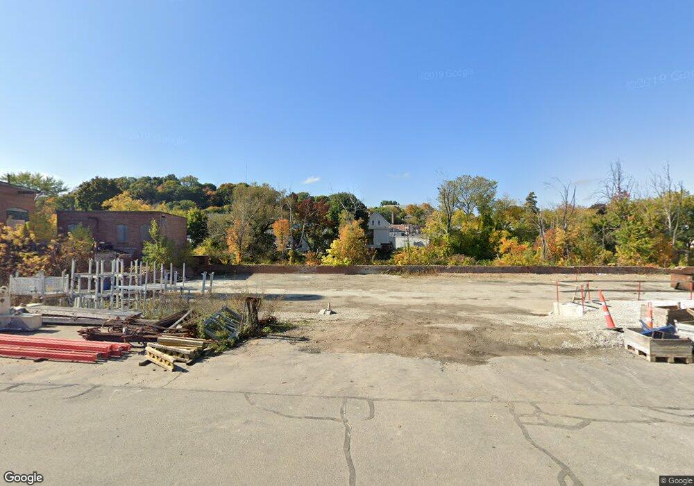 14 Stevens St, Haverhill, MA 01830 - photo 1