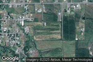 69600 Haefer Ln, Cove, OR 97824